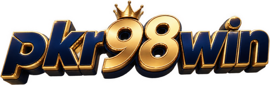 pkr98win